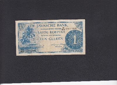 Beschrijving voorzijde: PALMS